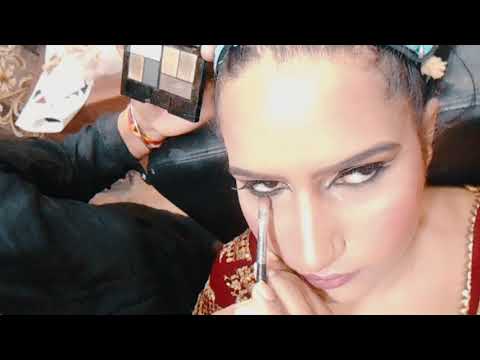 Bridal Makeup Artist portfolio by Perfect Look Salon in Jaipur - Photo 0