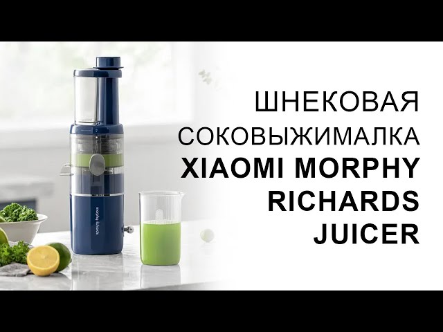 Превью видеоролика
