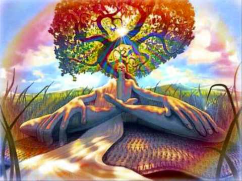 download lagu mp3 mp4 The Safi Collection, download mp3 The Safi Collection free download, download mp3 The Safi Collection