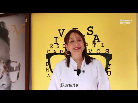 Sandra Ardila Diaz-10