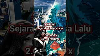 Download lagu 3 Fakta Unik Misteri Dalam Sejarah Dunia #Shorts #FaktaUnik #Misteri #FaktaDunia #Fakta #Sejarah mp3