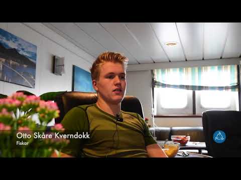 2019 Linefiske   lang (2:54 min.)