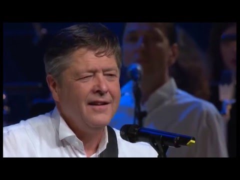 Love Me Tender - Mitja Ferenc & Prifarci