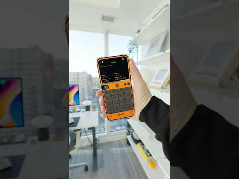 iPhone apps that will make your phone FUN AGAIN