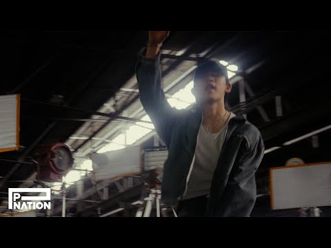 다니엘 지칼 (Daniel Jikal) - 'One Of A Kind' MV Teaser