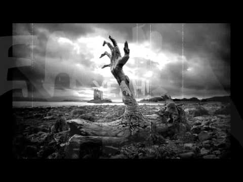 Witchcry - Witchcry-unplugged