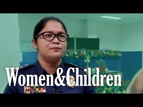 "Jag tror inte jag kan ta så jävla mycket mer nu faktiskt" / Linnea Henriksson / Musikhjälpen 2017