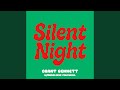 Silent Night