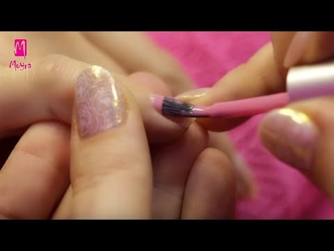 Így varázsold egészségessé a körmeidet! | Well&fit
