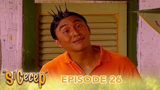 Download lagu Si Cecep Episode 26 mp3