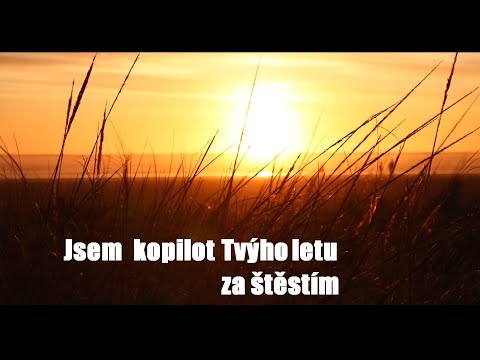 Peřeje - Peřeje - Zatmění Měsíce