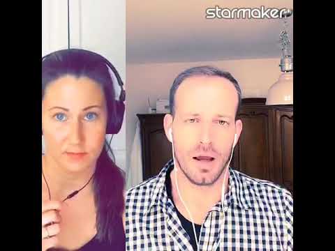 Jennifer Warnes & Bill Medley - Time of my Life (Cover) (Dirty Dancing)