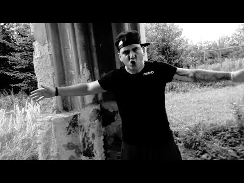 L-Zéé-MINDENKI | 2020 OFFICIAL MUSIC VIDEO |