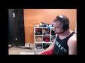SCREAMING MEME DOWNLOAD IT FOR FREE