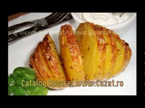 Cazare Tarcea, Bihor - Cazat.ro