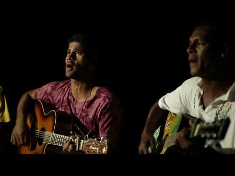 Paraíso - Grupo Irmandade da Luz - Casa Hairá