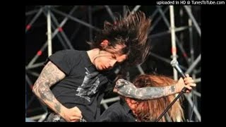 Superjoint Ritual - It Takes No Guts