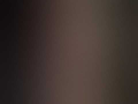 Monika Sadowska - Magiczne ognie