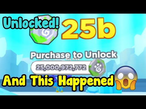 coin masterโปร