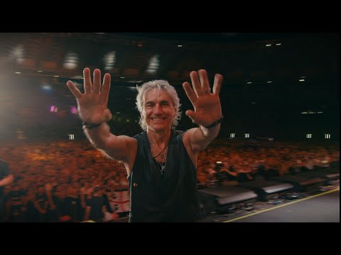 Dedicato A Noi - Ligabue