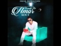 KEN-Y - Formula De Amor ( Original ) 