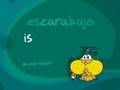 Brutish English By Gaturro Lesson 1