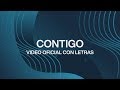 Contigo (With You)