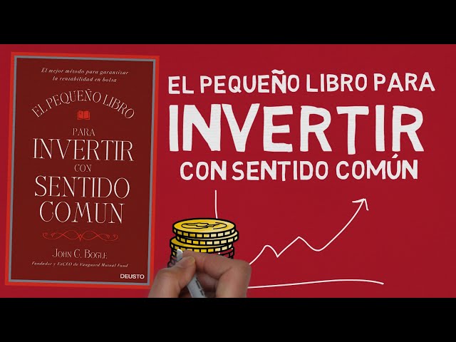 Vídeo relacionado con El pequeño libro del plagio (No Ficción)