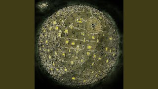 Burning Down The Nicotine Armoire, Pt. 2