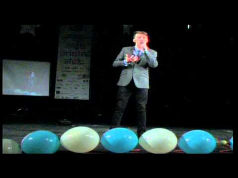 STEA Printre Stele 2013 - Prajescu Cristian