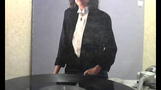 Holly Dunn - The Sweetest Love I Never Knew [original Lp version]