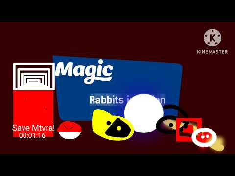 The end of Mtvra (March 14 2022 at midnight)