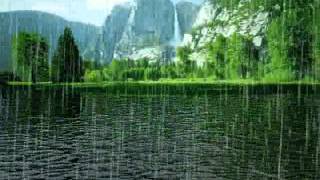 Download lagu Iwan Fals. Masih Bisa Cinta mp3 Download lagu Iwan Fals. Masih Bisa Cinta mp3