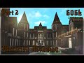 Victorian Mansion Part 2 3 Int Speedbuild Part 1 606k Bloxburg Lizxrila