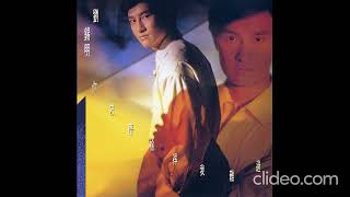 Download lagu 你怎么舍得我难过 Ni Zen Me She De Wo Nan Guo mp3