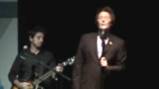 091017 NIP Gala Moonriver canfly172