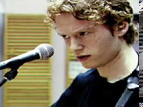 My Blue Tears - Teddy Thompson