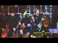 Volbeat - Guitar Gangsters & Cadillac Blood (Live Outlaw Gentlemen & Shady Ladies Tour Edition)