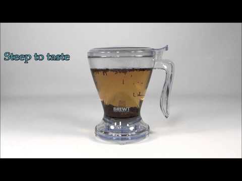 download lagu mp3 mp4 Over The Cup Tea Infuser, download lagu Over The Cup Tea Infuser gratis, unduh video klip Over The Cup Tea Infuser