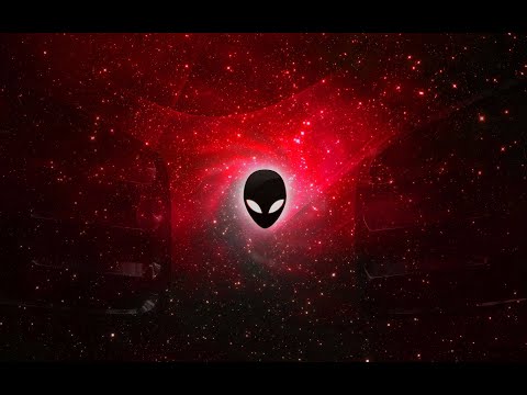 PW Smaug - Surprise vs Insanitário 14/01