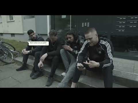 5 Songs die du noch nicht kennst (MOWGLI018, LORDY, KIDD KAWAKI, ST.DO, EMES)👀💯🔥