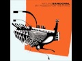 Arturo Sandoval - Romantico