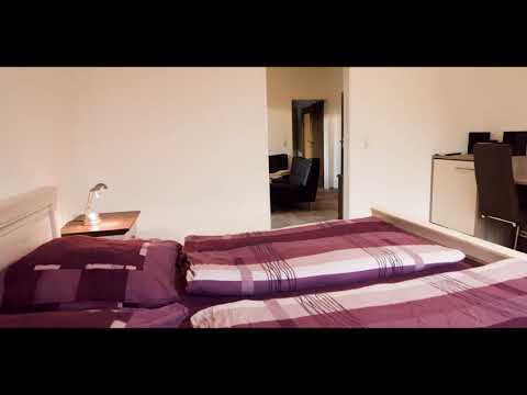 Video 8 aus  Ferienwohnungen Keppeln