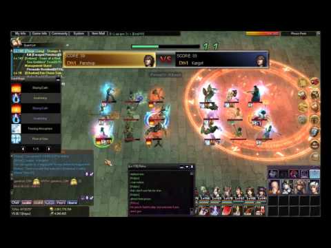 Argos Weekly 17 Oct 2015 AM Final