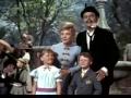 Mary Poppins- A Spoonful of Sugar[Reprise]/A ...