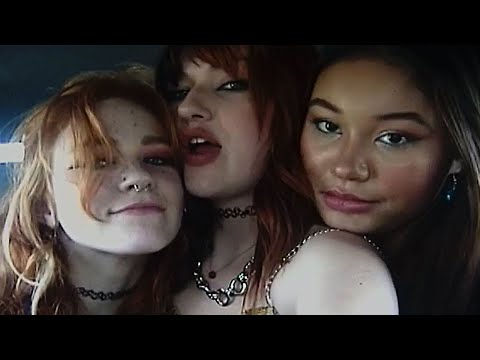 Video thumbnail for abc (nicer)