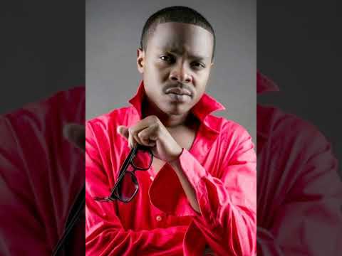 Bryan ~ Ukabebe original Mp3