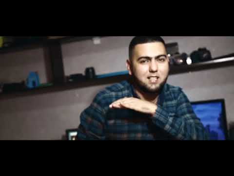 Jamka ( Ребята любят дурь ) Продвижения, Снова в игре