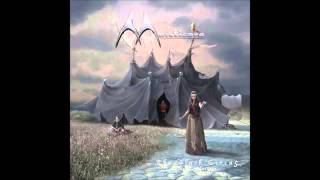 Manticora - Freakshow