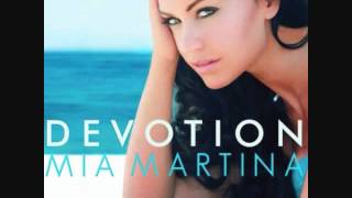 Edward Maya &amp; Mia Martina - Devotion - Stereo Love